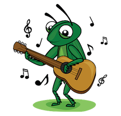 CricketMojis - Cricket Emojis And Stickers messages sticker-5
