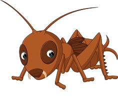 CricketMojis - Cricket Emojis And Stickers messages sticker-3