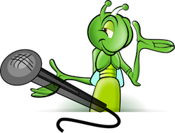 CricketMojis - Cricket Emojis And Stickers messages sticker-6