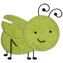 CricketMojis - Cricket Emojis And Stickers messages sticker-7