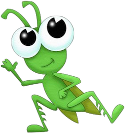 CricketMojis - Cricket Emojis And Stickers messages sticker-11