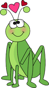 CricketMojis - Cricket Emojis And Stickers messages sticker-10