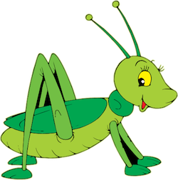 CricketMojis - Cricket Emojis And Stickers messages sticker-9