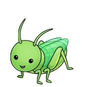 CricketMojis - Cricket Emojis And Stickers messages sticker-8