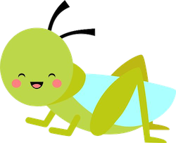 CricketMojis - Cricket Emojis And Stickers messages sticker-2