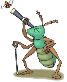 CricketMojis - Cricket Emojis And Stickers messages sticker-4