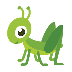CricketMojis - Cricket Emojis And Stickers messages sticker-1