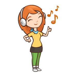 Flirt Story Mike&Judy messages sticker-10