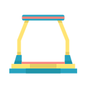 VR Stickers - Virtual Reality Sticker, Influencers messages sticker-7