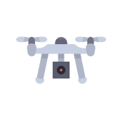 VR Stickers - Virtual Reality Sticker, Influencers messages sticker-8