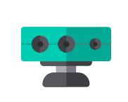 VR Stickers - Virtual Reality Sticker, Influencers messages sticker-10