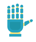 VR Stickers - Virtual Reality Sticker, Influencers messages sticker-6