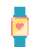 VR Stickers - Virtual Reality Sticker, Influencers messages sticker-5