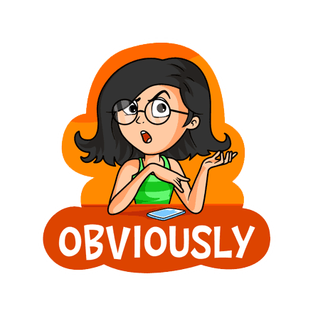 Gossip Girls Stickers messages sticker-3