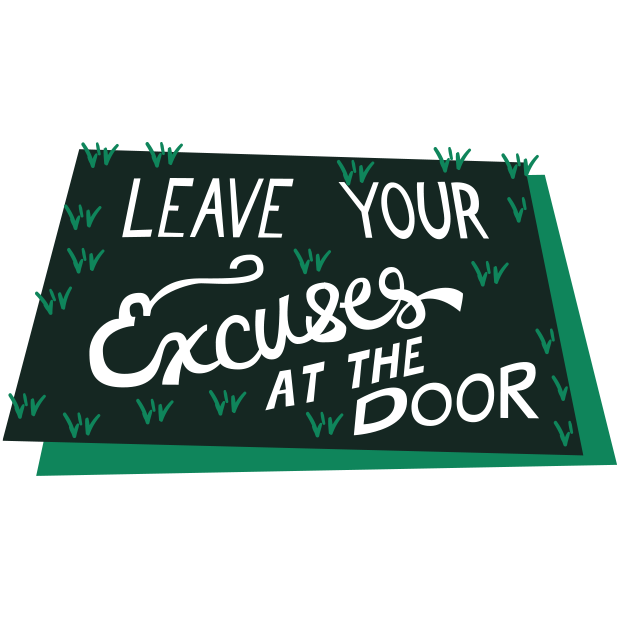 GaryVeeStickerPack messages sticker-7