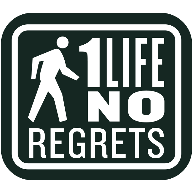GaryVeeStickerPack messages sticker-6