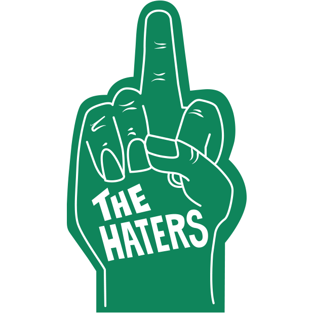 GaryVeeStickerPack messages sticker-11
