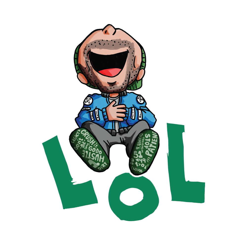 GaryVeeStickerPack messages sticker-2