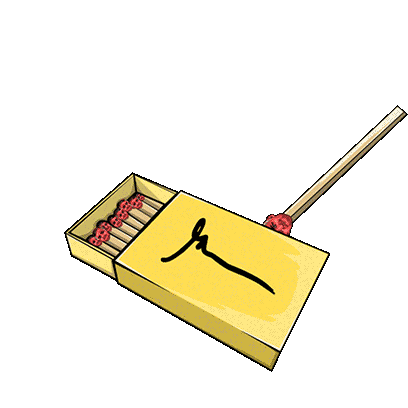 Garyvee Sticker Pack messages sticker-2