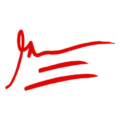 Garyvee Sticker Pack messages sticker-0