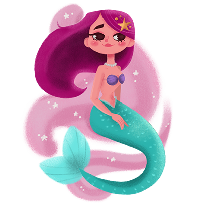 Art of Elena Aiello messages sticker-2