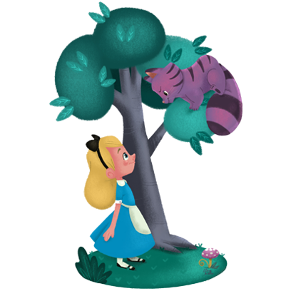 Art of Elena Aiello messages sticker-0