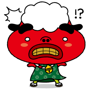 Japanese Shishimai messages sticker-1