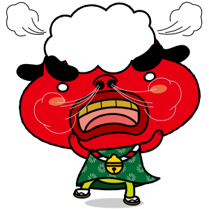 Japanese Shishimai messages sticker-11