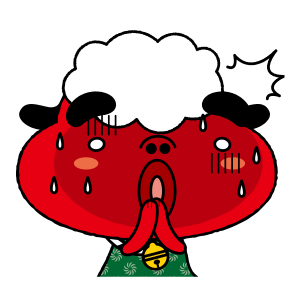 Japanese Shishimai messages sticker-0