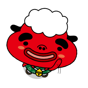 Japanese Shishimai messages sticker-3