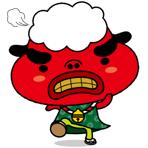 Japanese Shishimai messages sticker-9