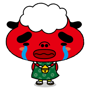 Japanese Shishimai messages sticker-7