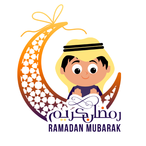 Muslim Greetings - Stickers messages sticker-0