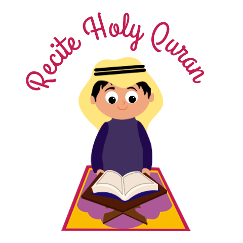 Muslim Greetings - Stickers messages sticker-5