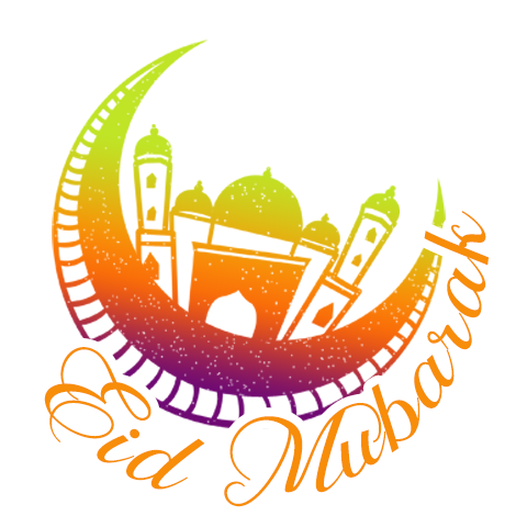 Muslim Greetings - Stickers messages sticker-1