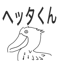 あにまるんるん for iMessege messages sticker-7