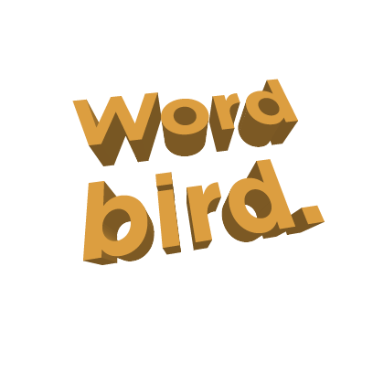 Cool Words 2000 messages sticker-3