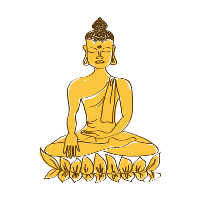 ChitChap -> Travel Stickers messages sticker-5