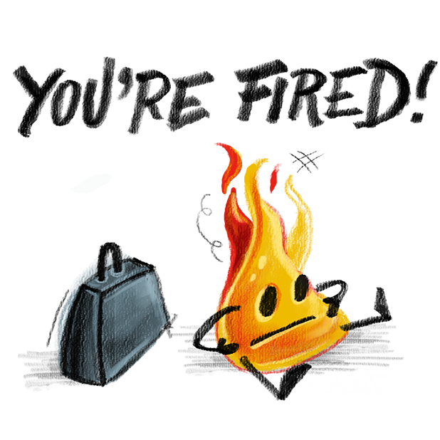 Flamy messages sticker-11