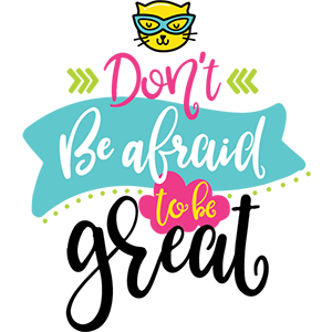 Color.gram: Coloring Book Game messages sticker-8