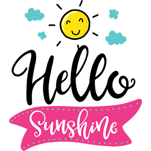 Color.gram: Coloring Book Game messages sticker-10
