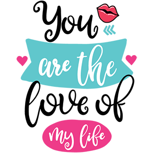 Color.gram: Coloring Book Game messages sticker-7