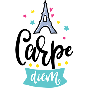 Color.gram: Coloring Book Game messages sticker-5