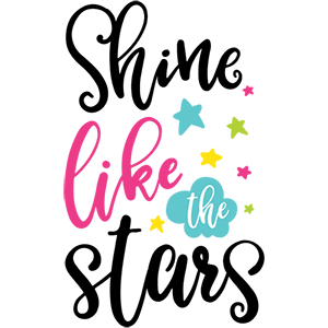 Color.gram: Coloring Book Game messages sticker-0
