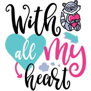 Color.gram: Coloring Book Game messages sticker-9
