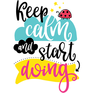 Color.gram: Coloring Book Game messages sticker-3
