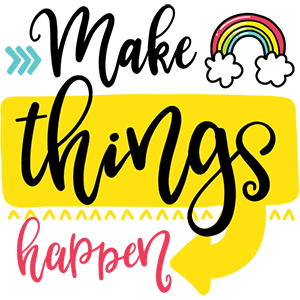 Color.gram: Coloring Book Game messages sticker-4