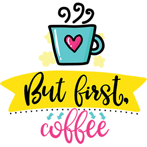 Color.gram: Coloring Book Game messages sticker-6