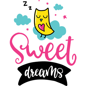 Color.gram: Coloring Book Game messages sticker-2