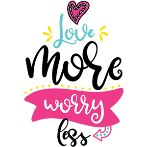 Color.gram: Coloring Book Game messages sticker-1
